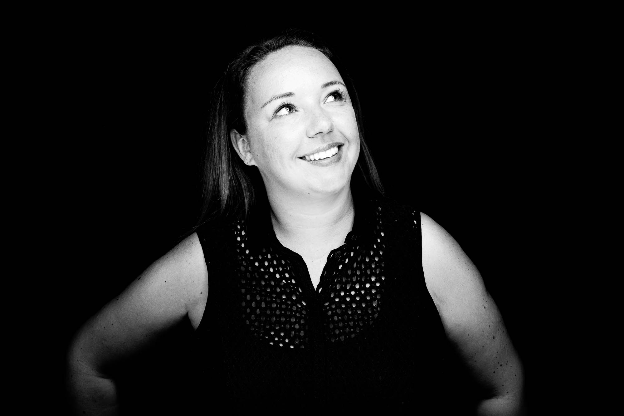 Export x3 Headshots Manuela04750 Bearbeitet 3 Headshots Manuela 2